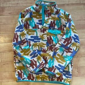 listing-status-banner